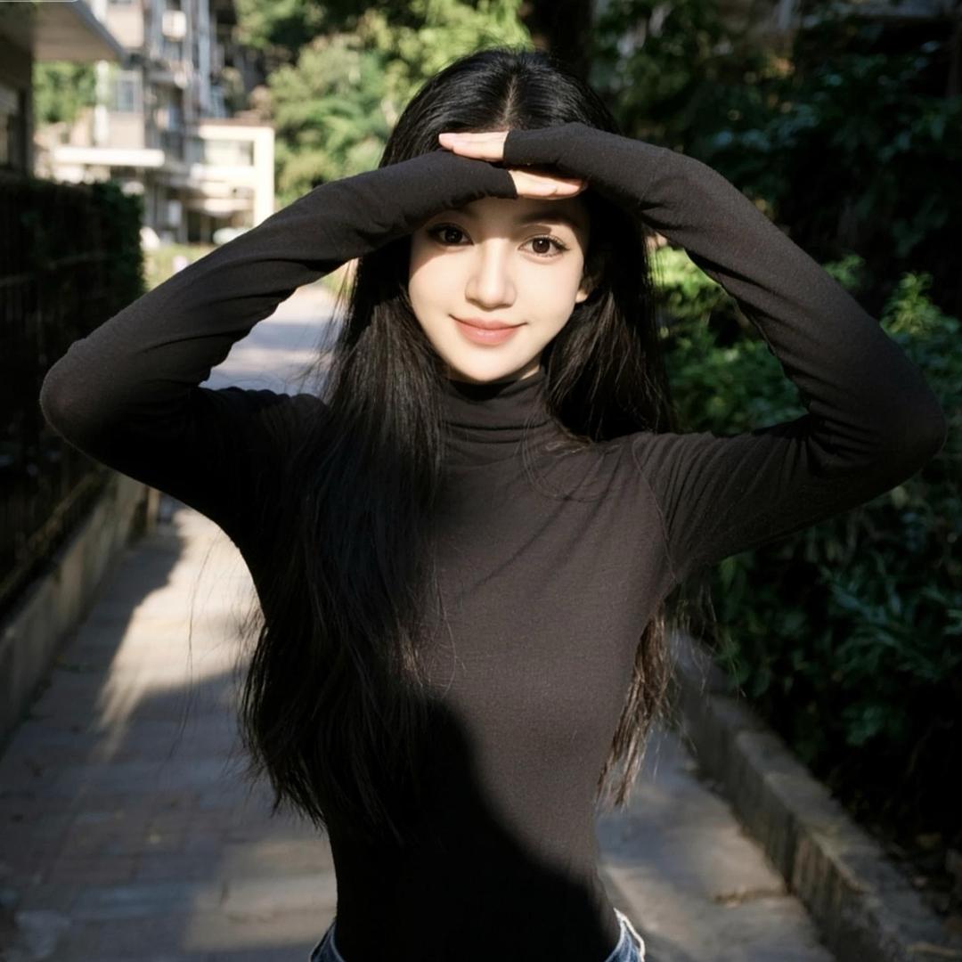 旗曼😊