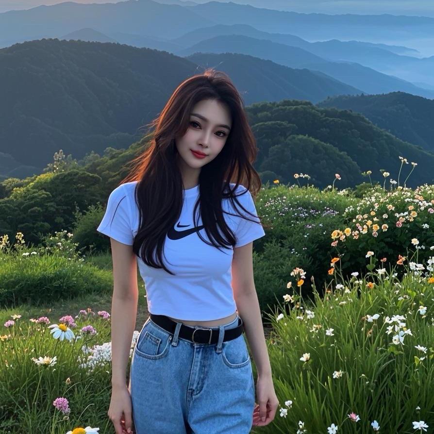 湖州商K（订房）