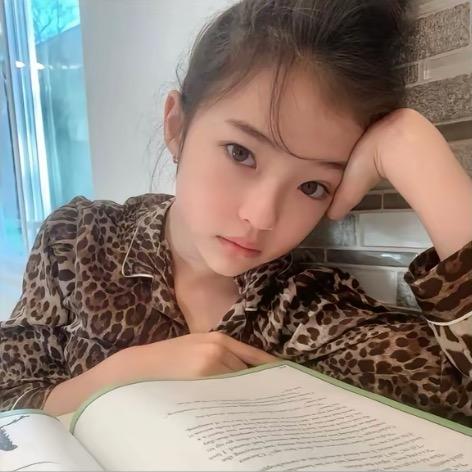 小花露水