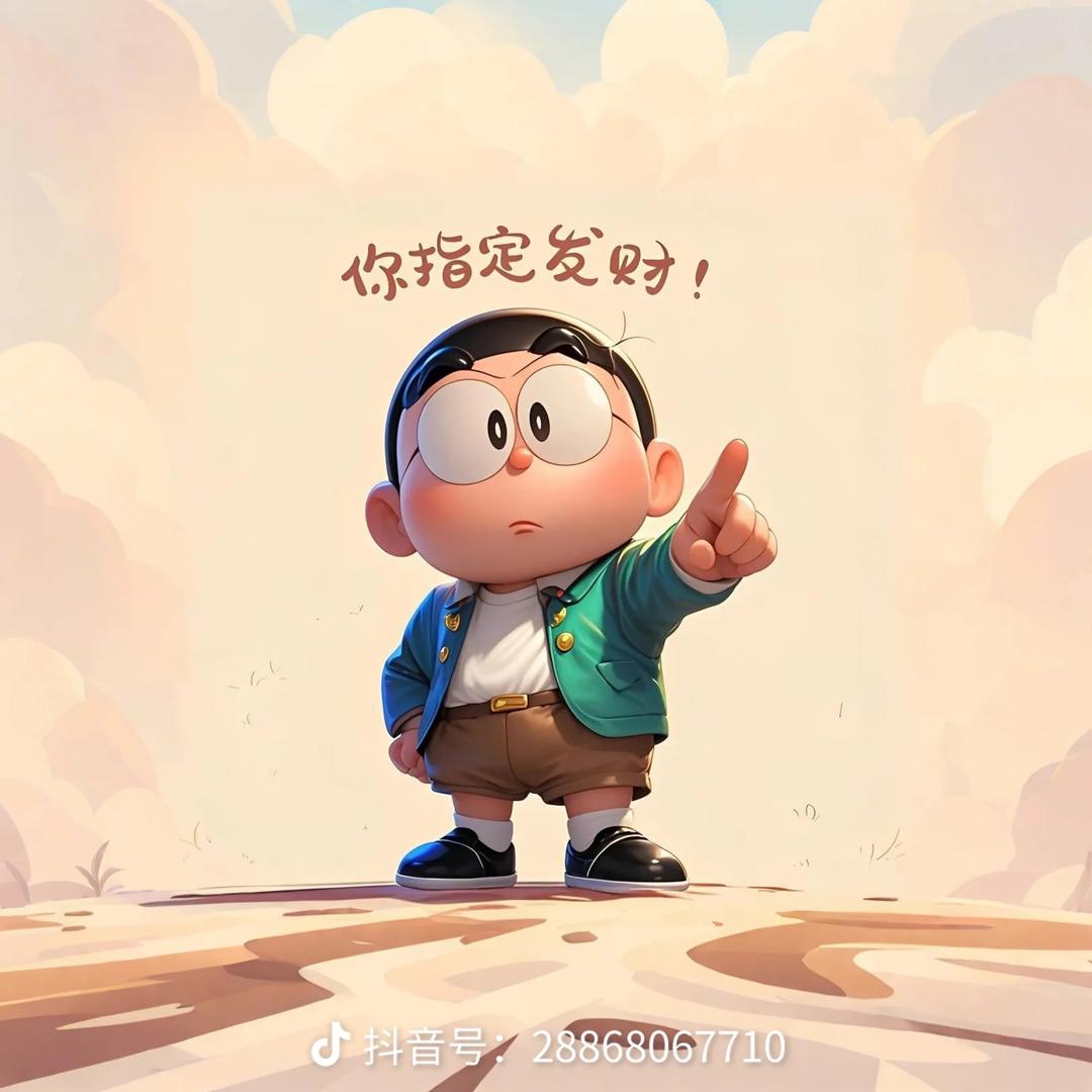 公差