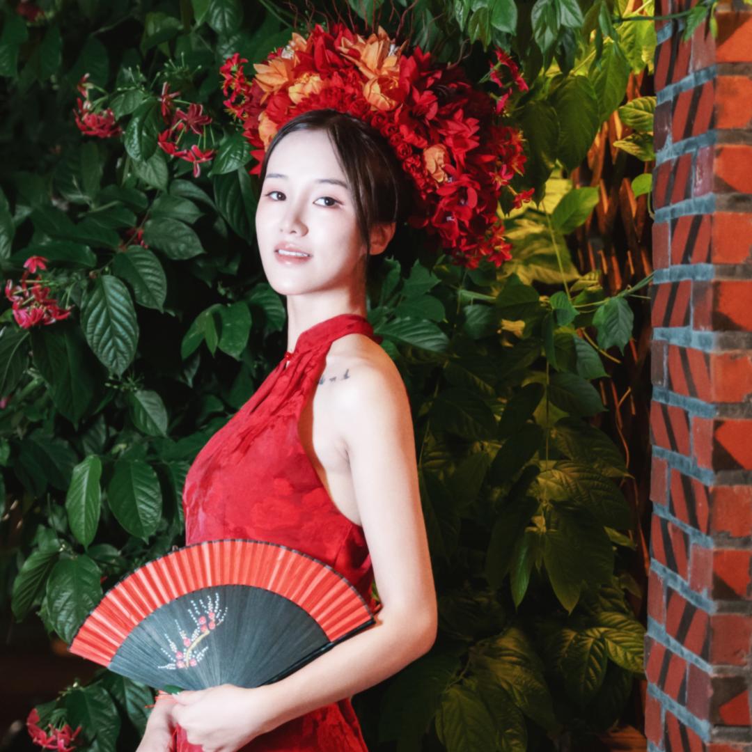 初遇真皮女鞋 (实诚厂家)