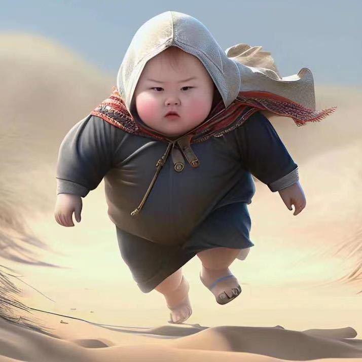 豆(@_@)无忧
