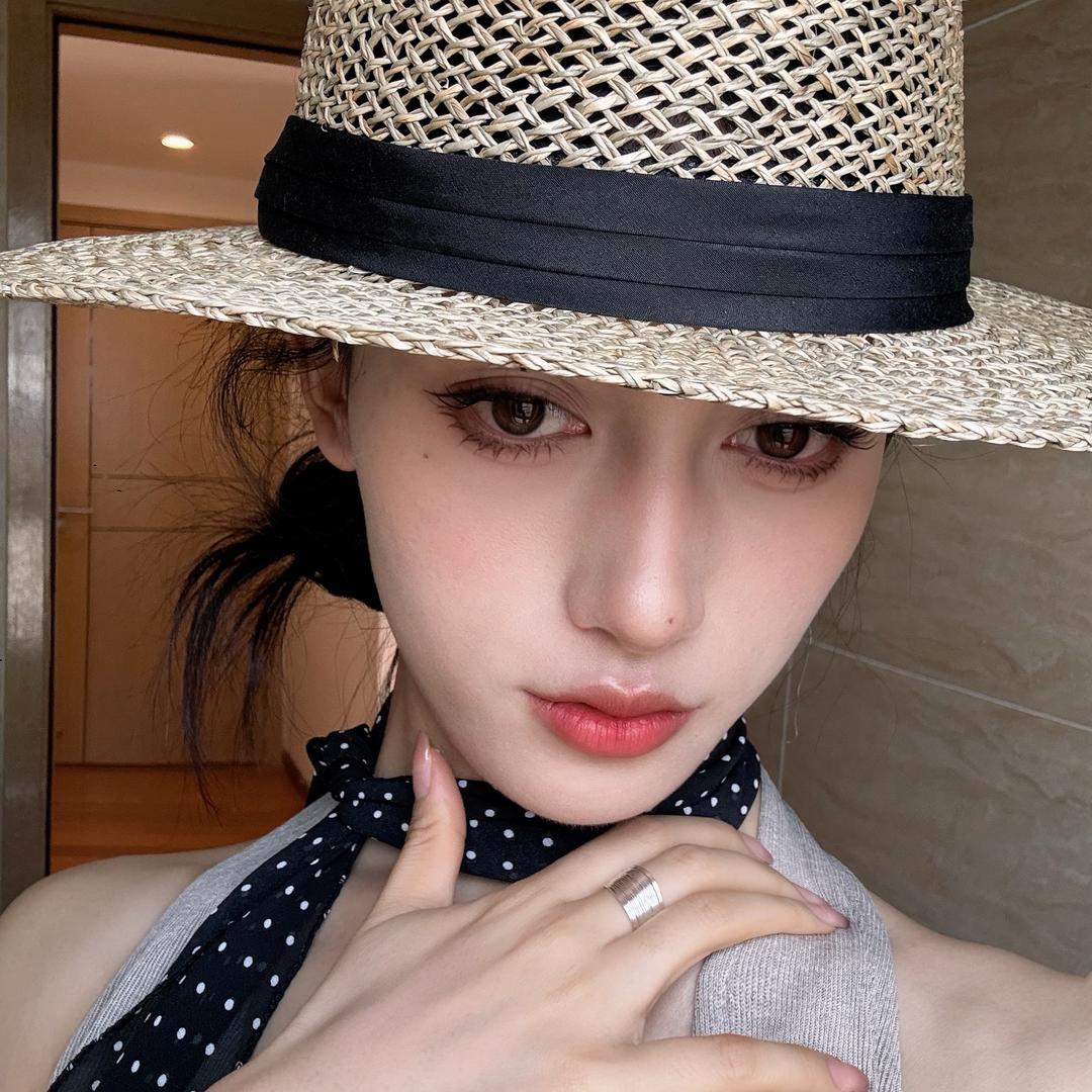 @火火小个子女鞋