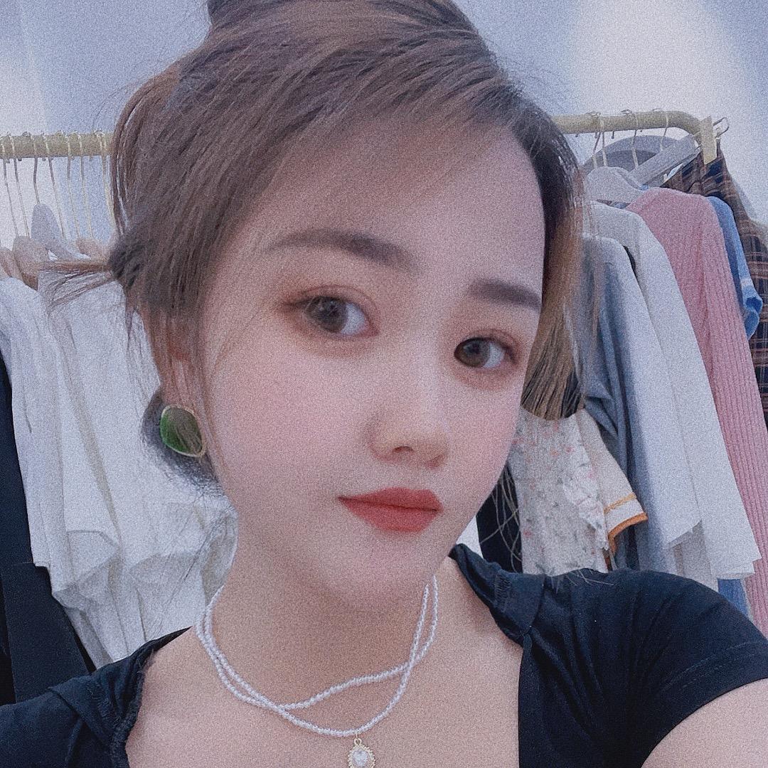 极美皮肤管理美甲美睫