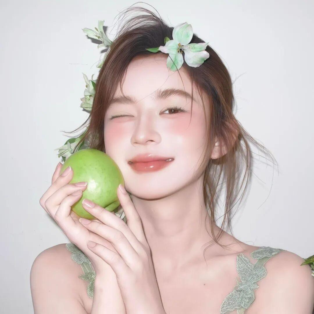 睡个懒觉