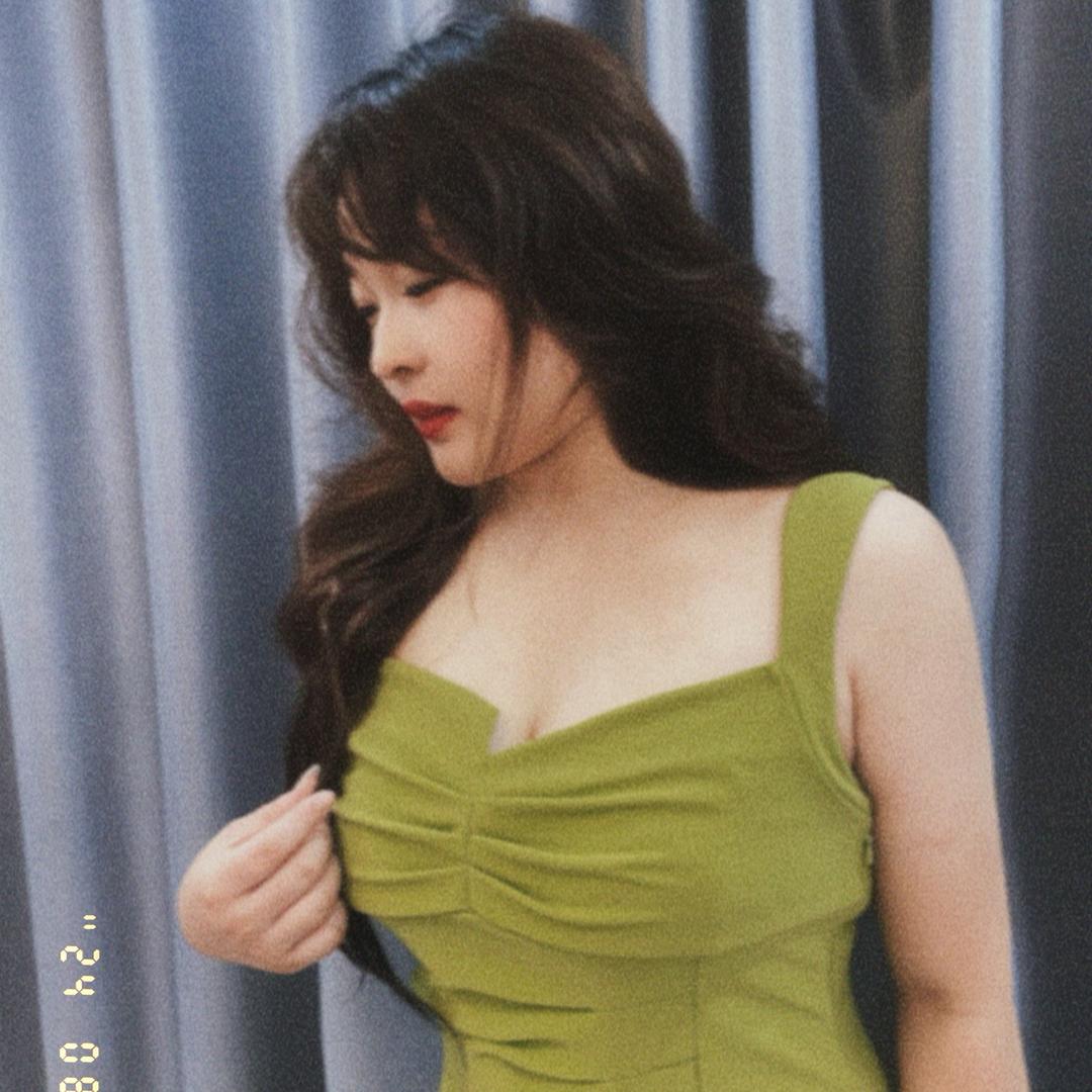 晴儿吖