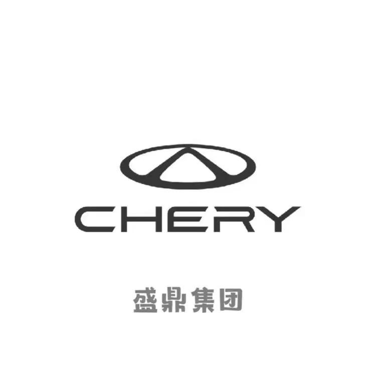 哈尔滨盛鼎4S店