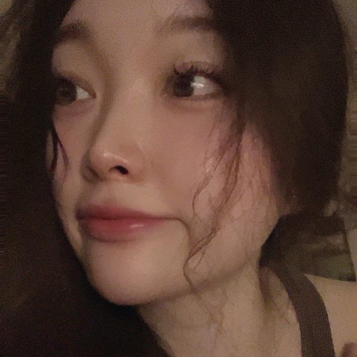 玲儿呀🧸