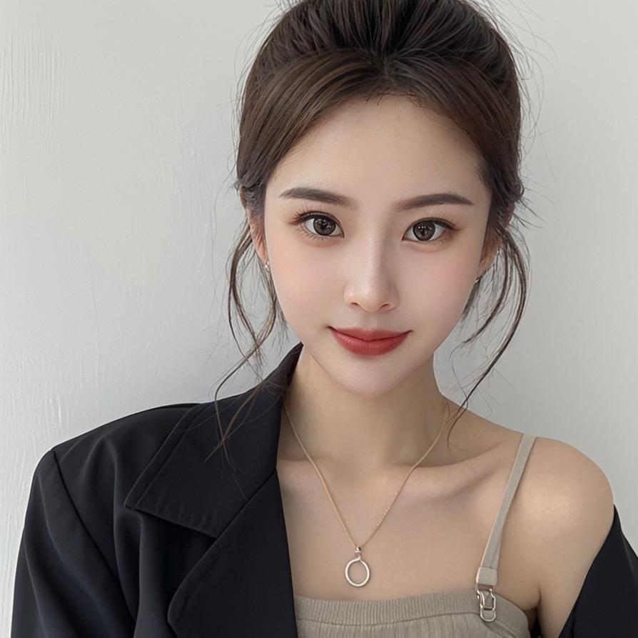 🍒Zhᴗang·ᰔᩚ淇