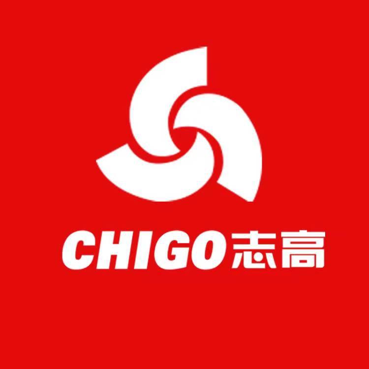 志高亮而美专卖店