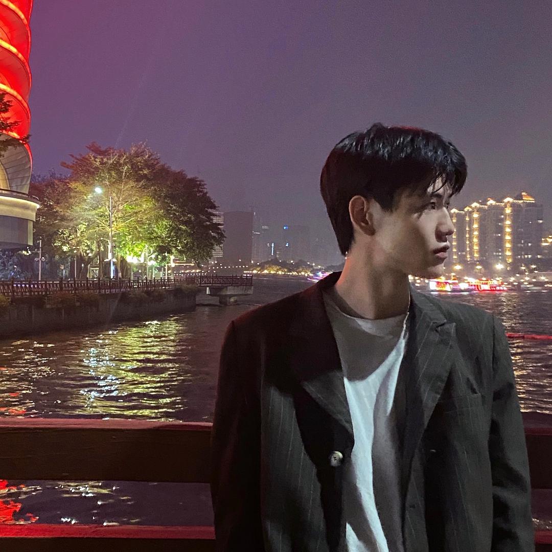 罗少珠宝日记