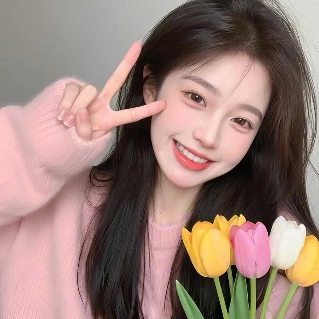 小辞💚🥝