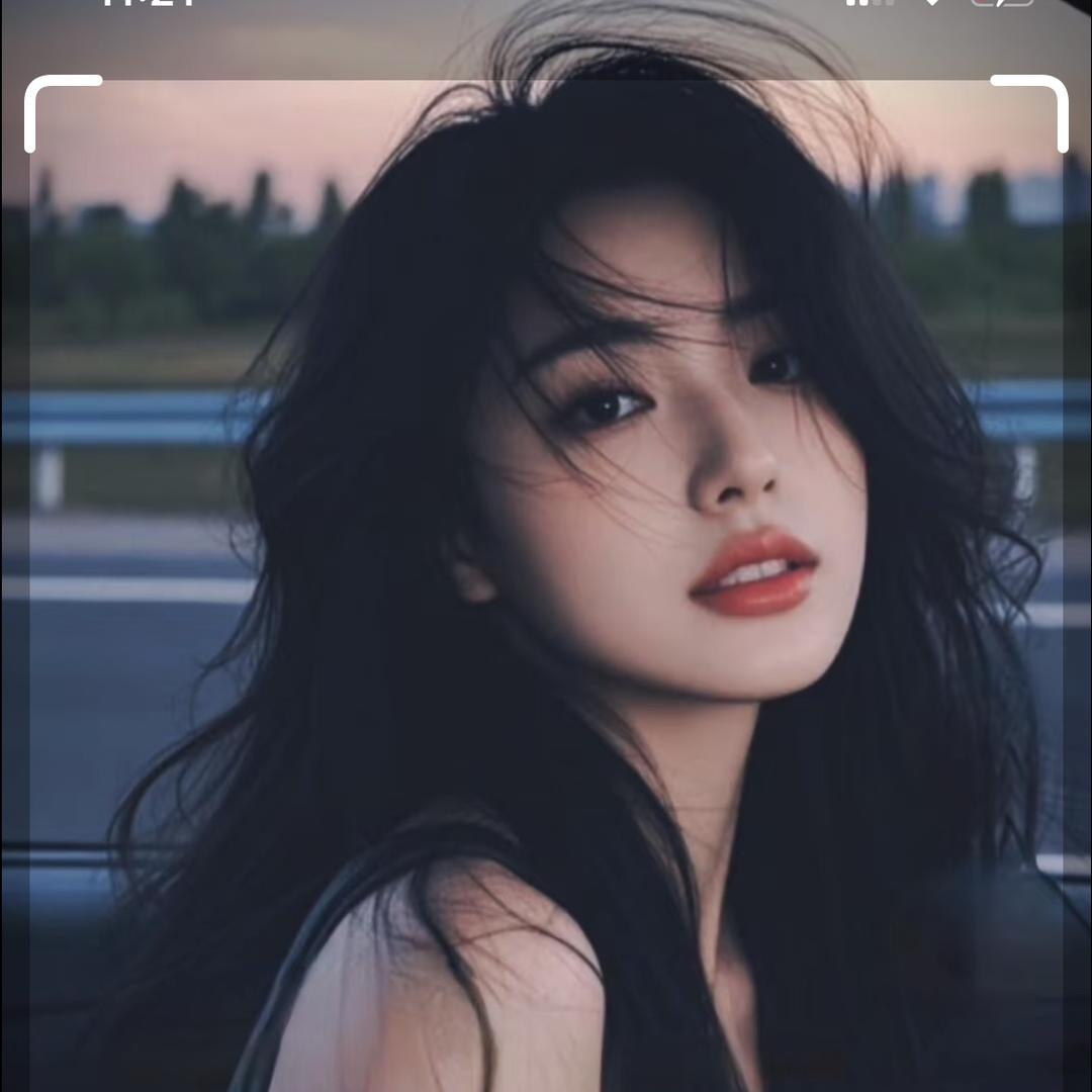 ☁️开心