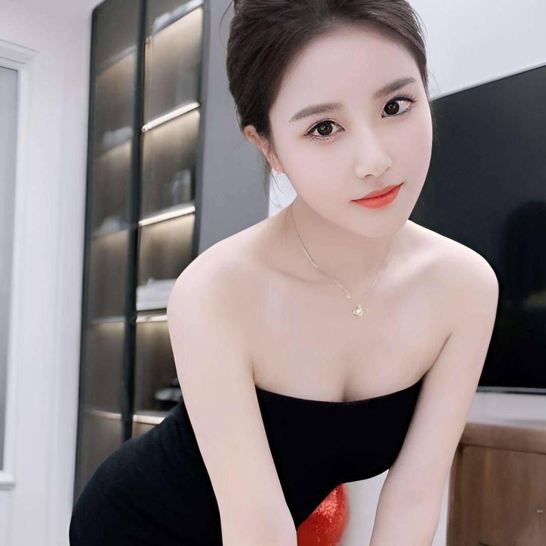 @爱美丽