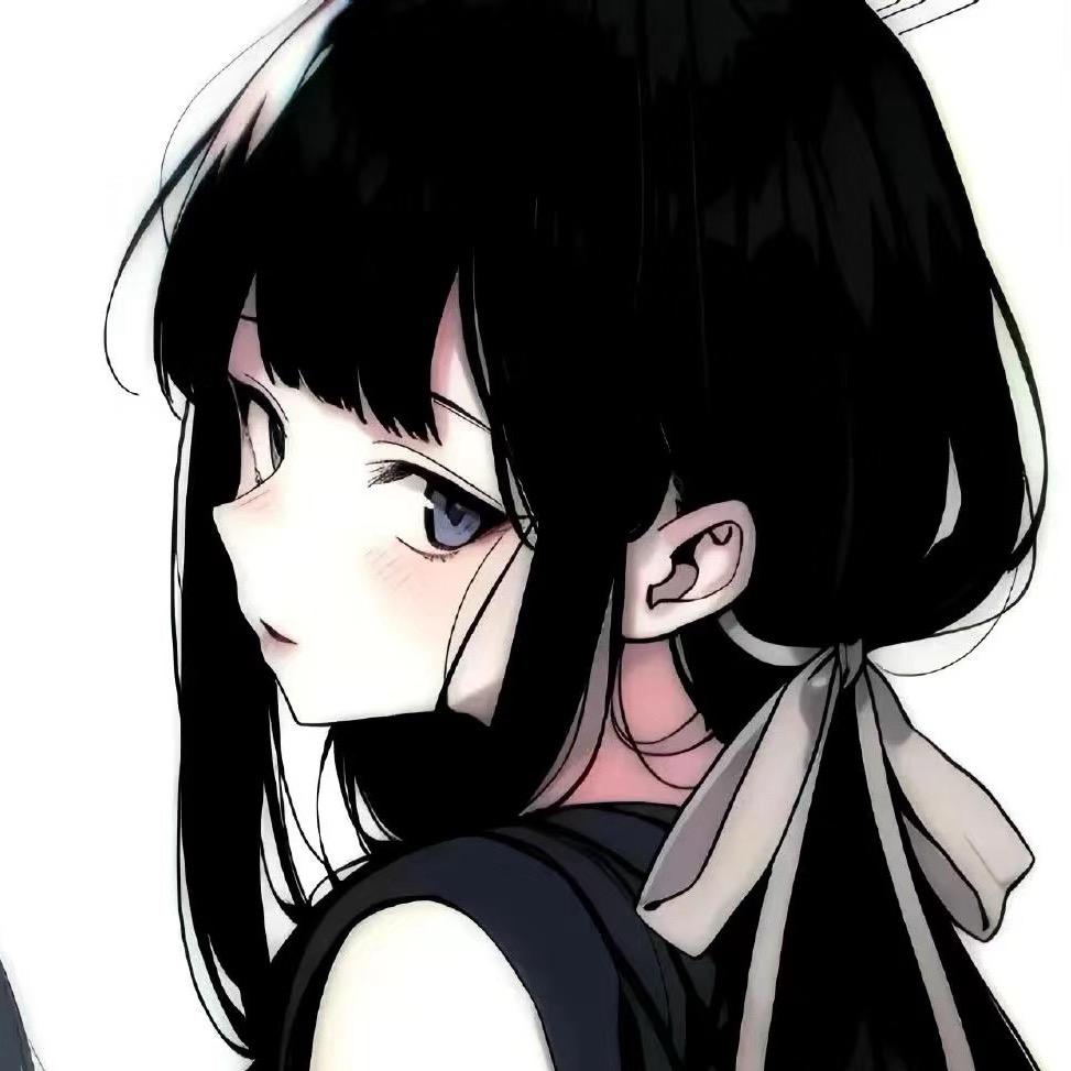 十七.