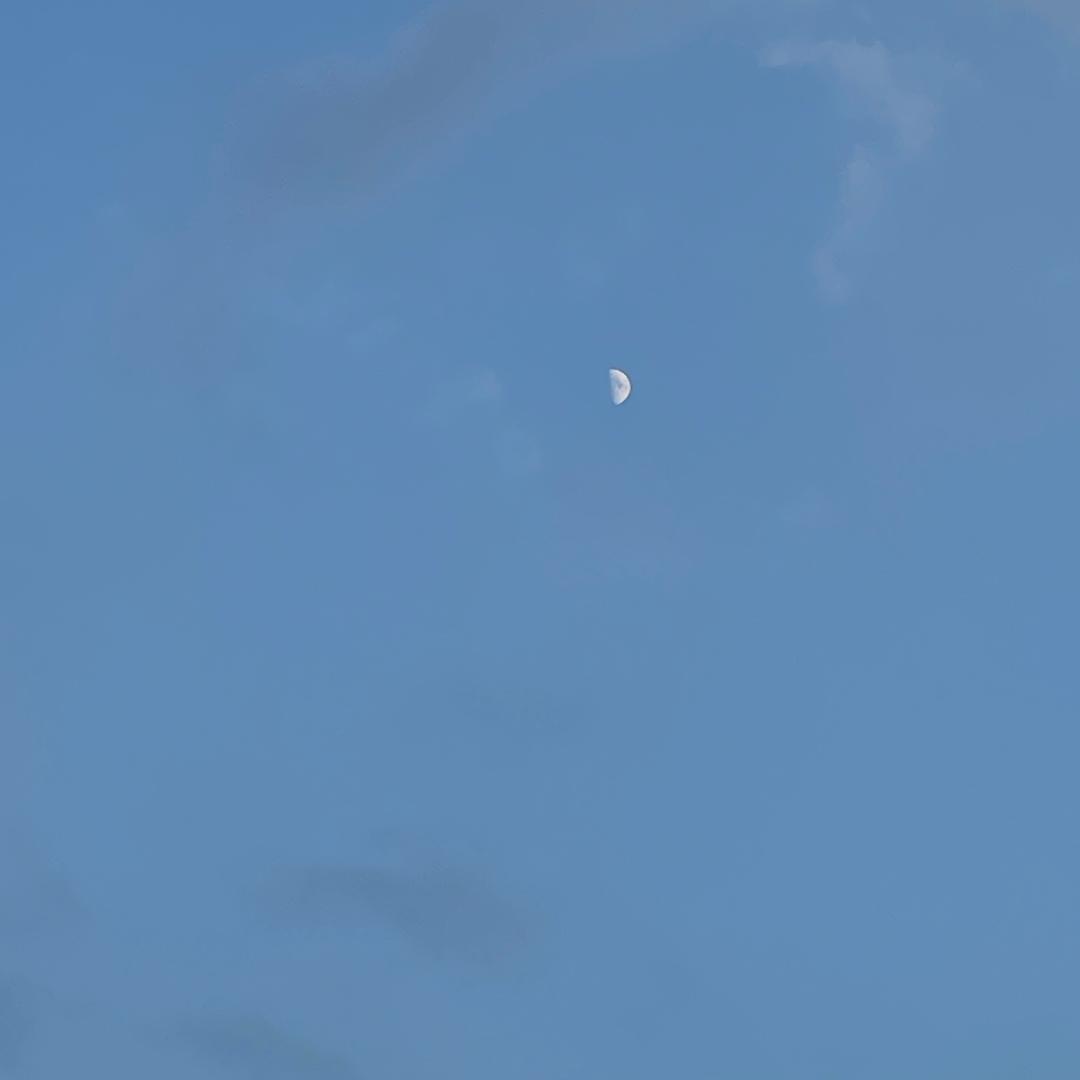 今爱电器