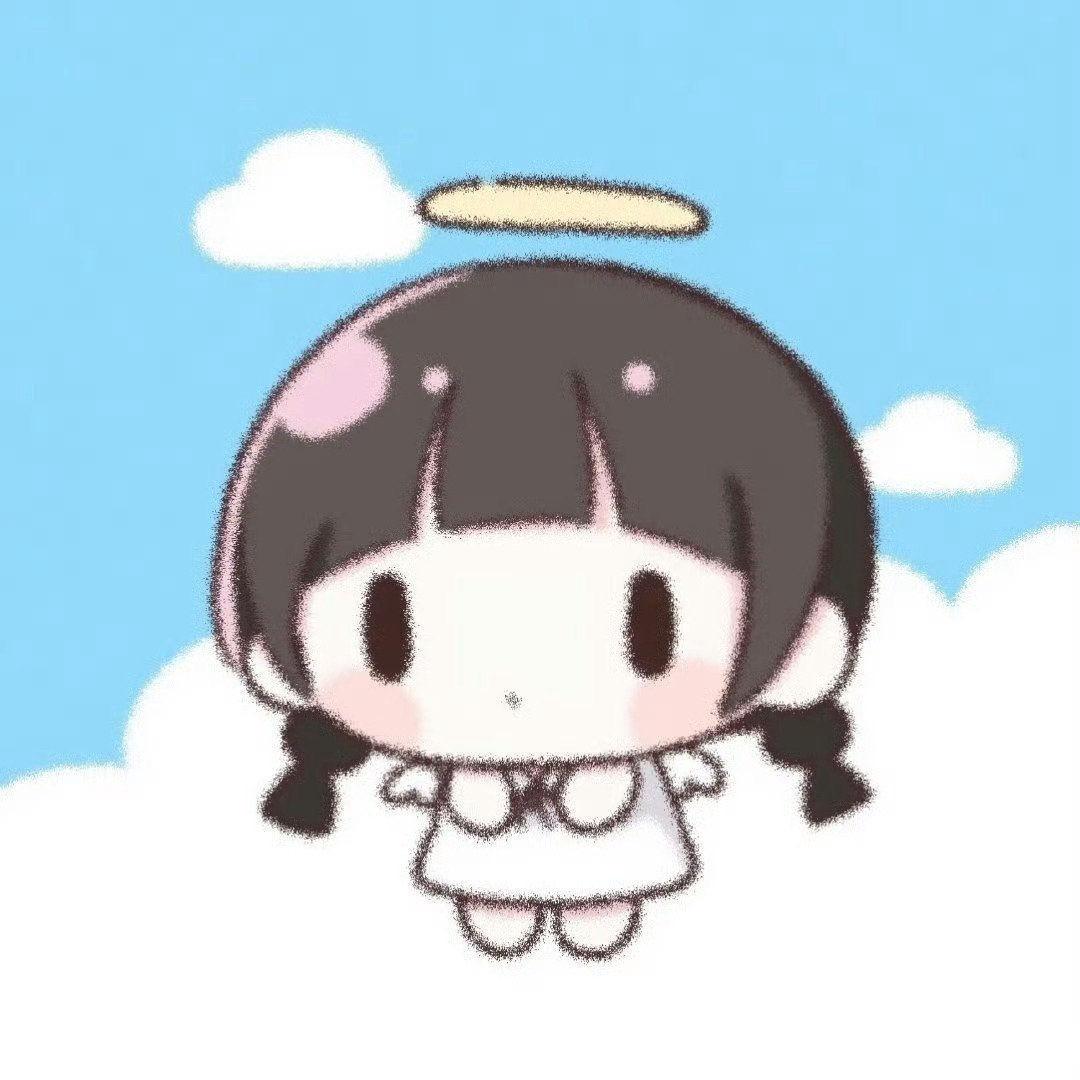 甜心小贝