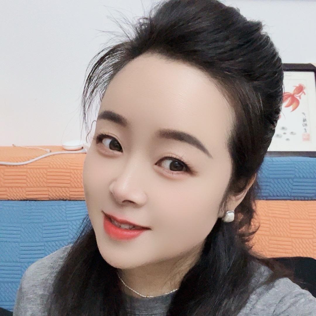 刘家华