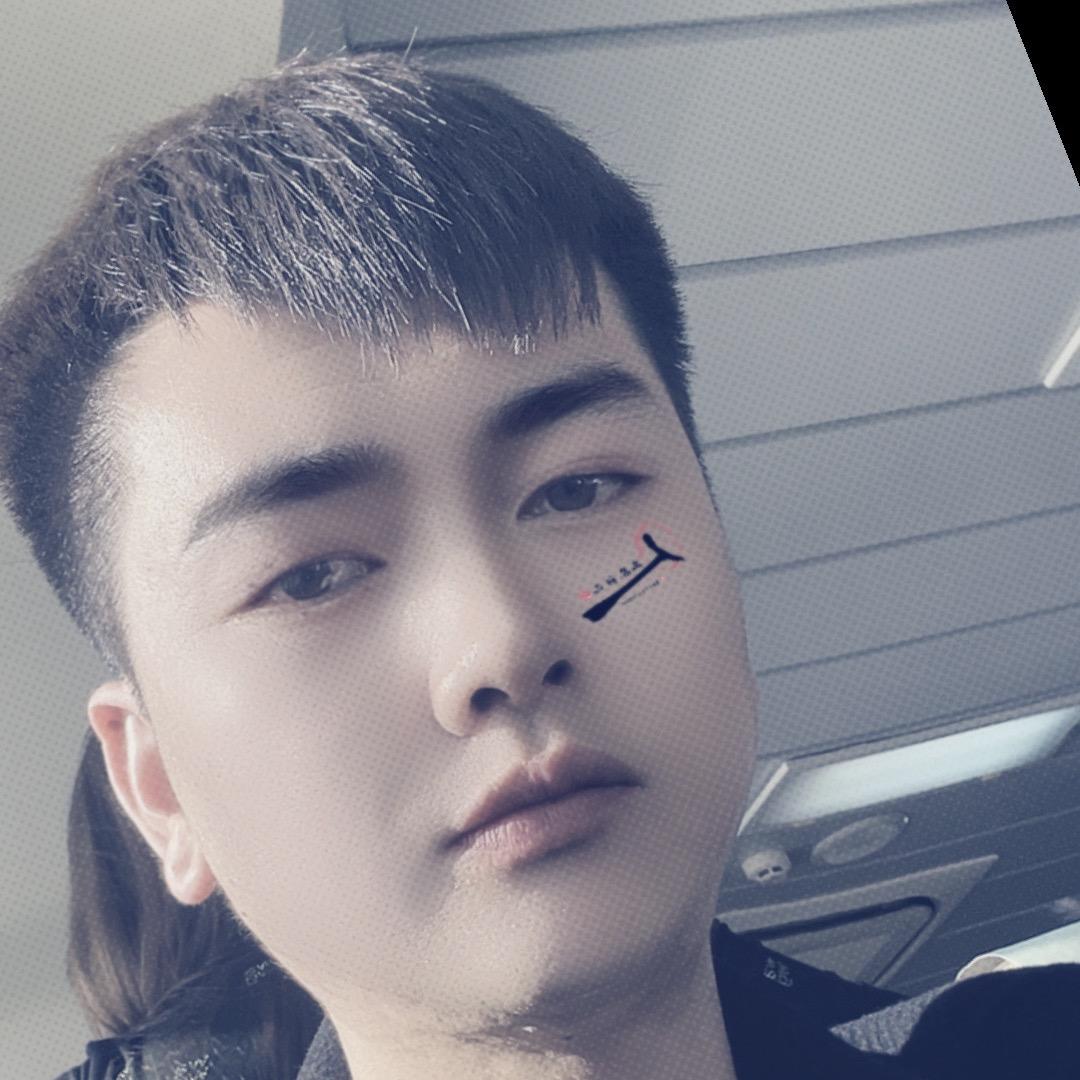 负债前行下一站越南