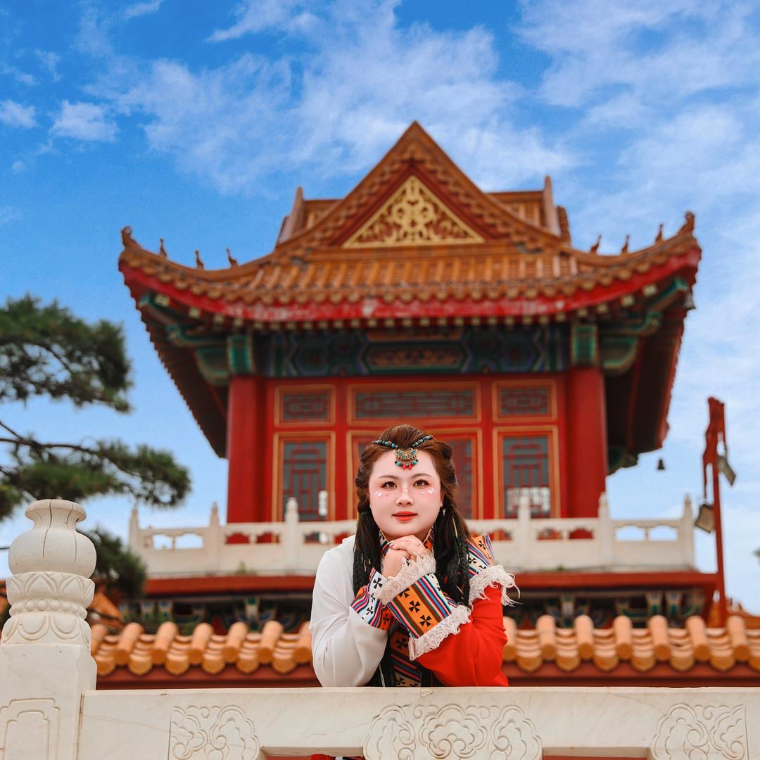 🍎好友难拥