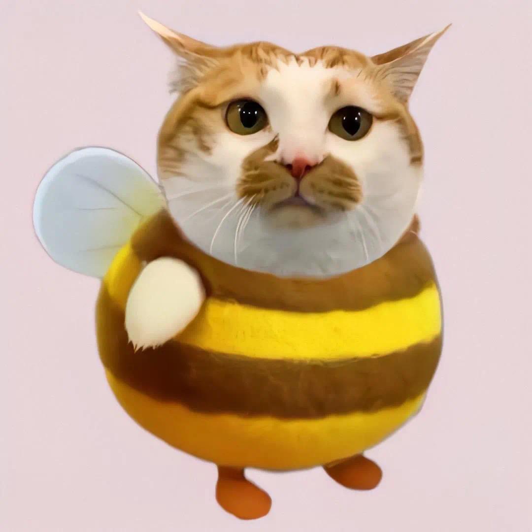 游龙大虾