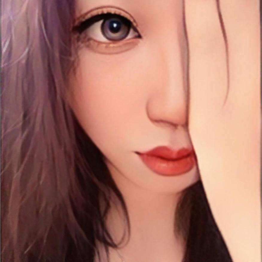 正正.