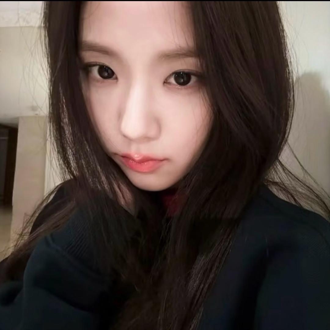 饺子大王