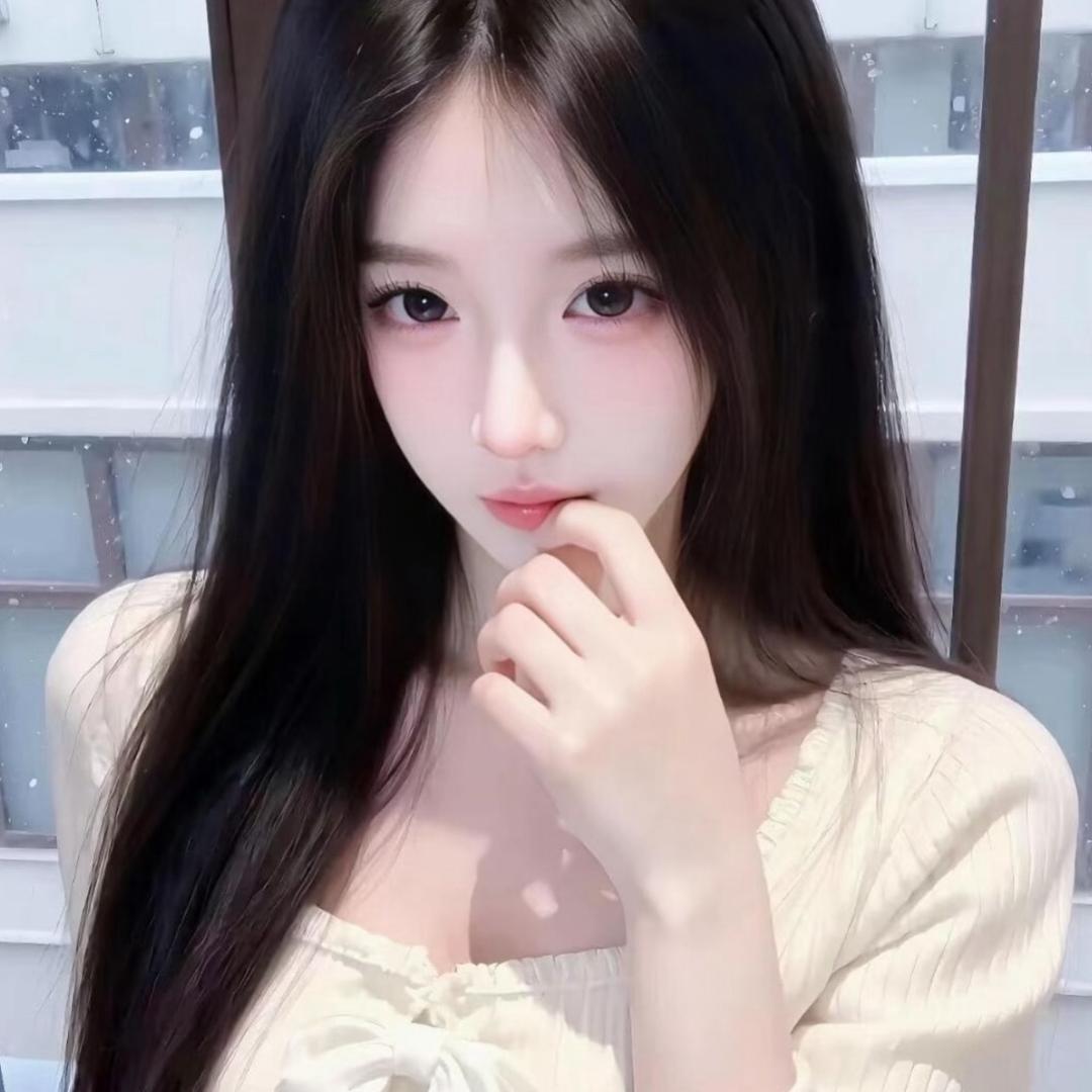 害羞蛐蛐草