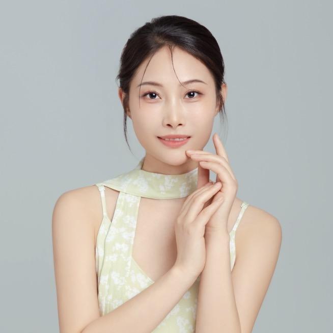 王洁