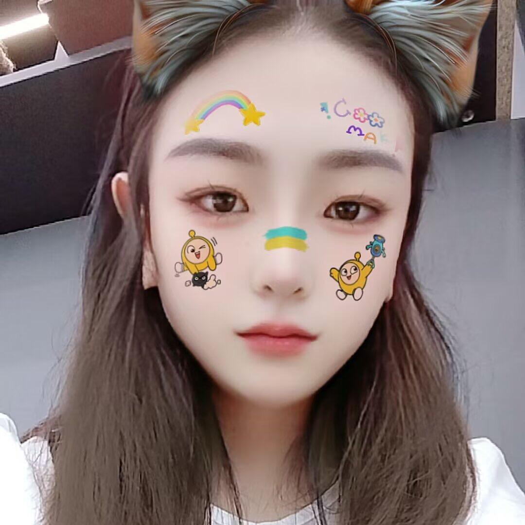 楼快乐