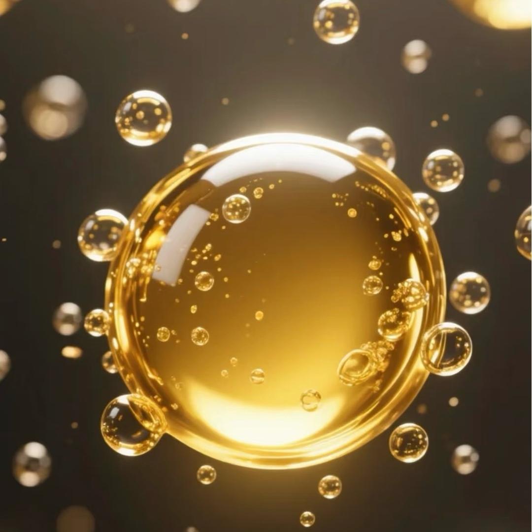 水银体温计工厂直发