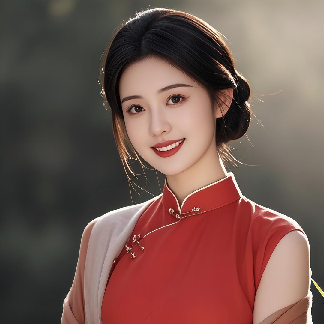 Coco雪儿