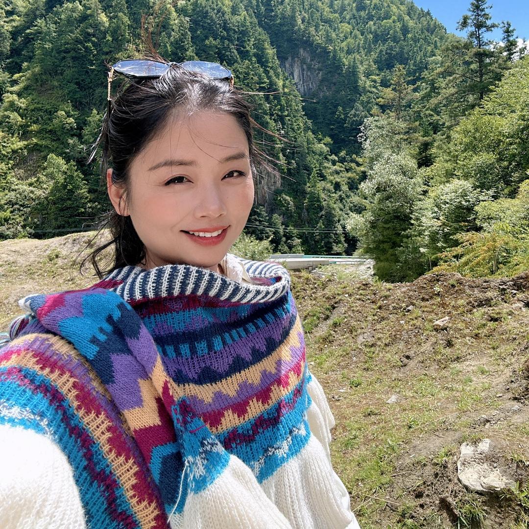 风华雪月（佰亿缘系统门窗宝丰店）