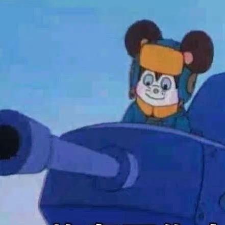 杨杨owo