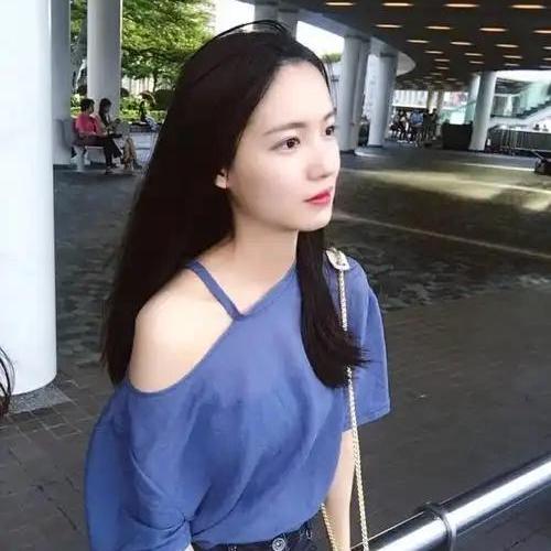 暖心好物甄选