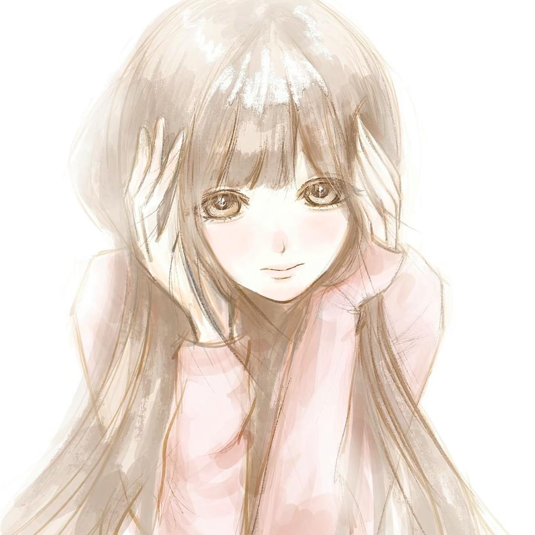笨妮妮