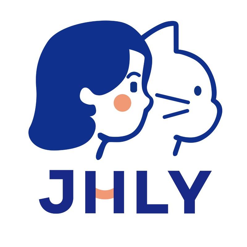 JHLY宠物旗舰店