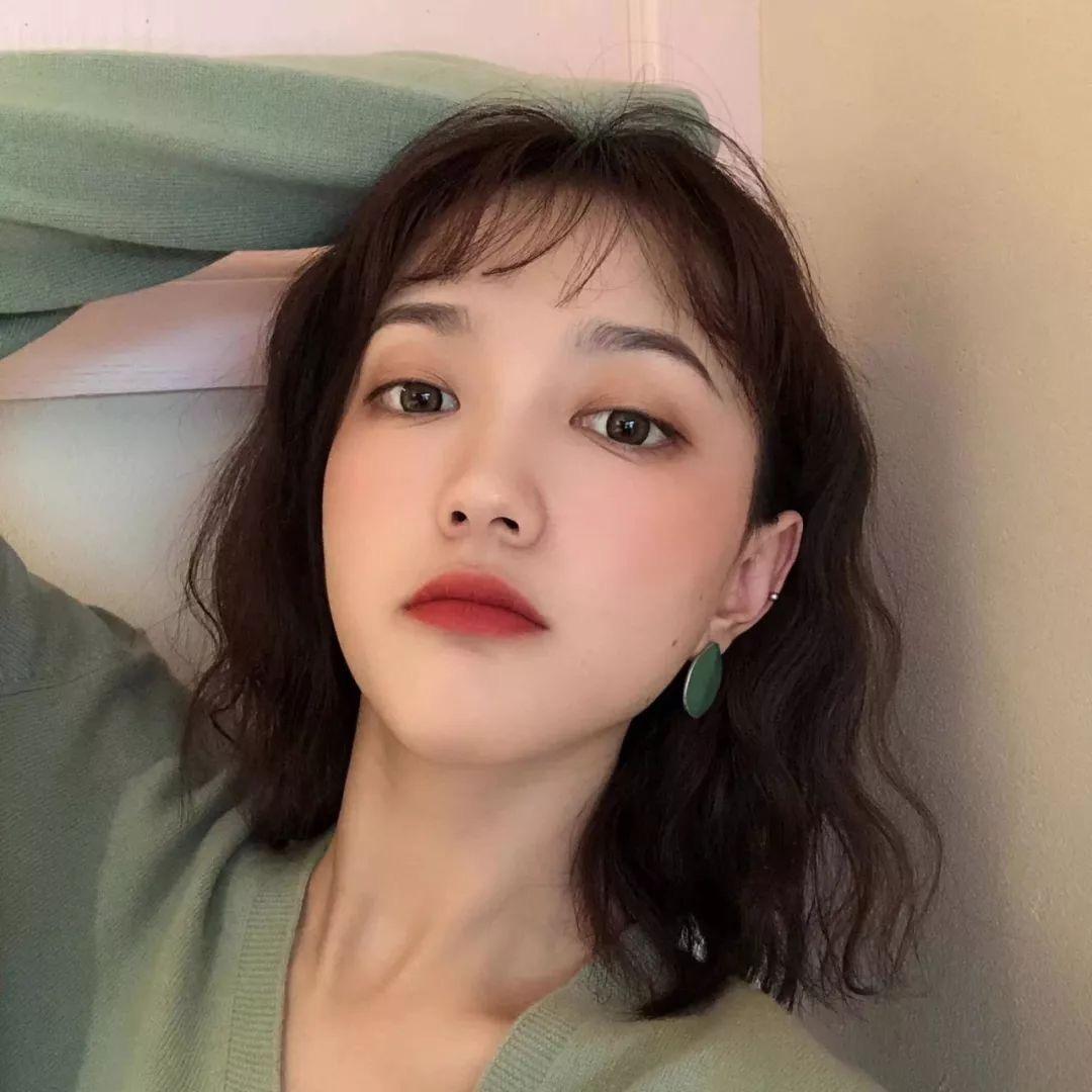 小七爱生活❤️@抖音