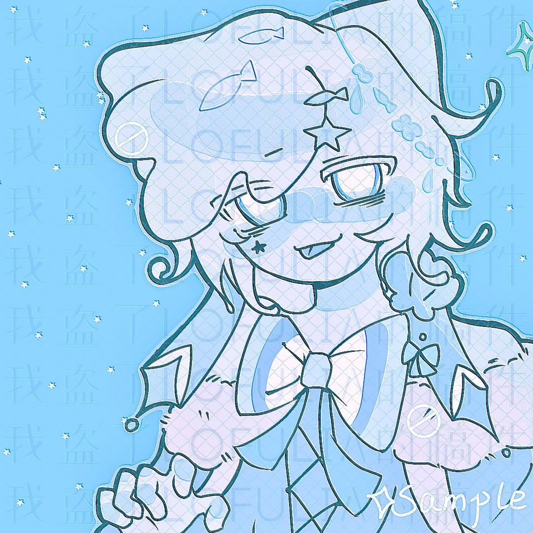 🔥全世界最尊重蛋挞的主播🔥