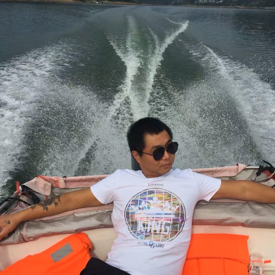 一.个.亿