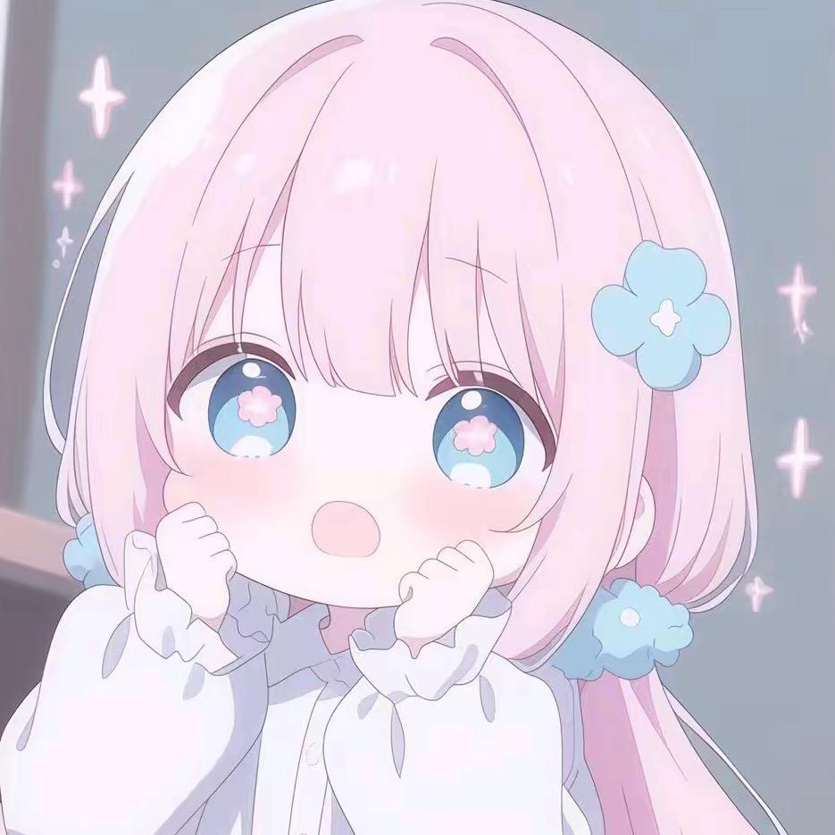 糖糖