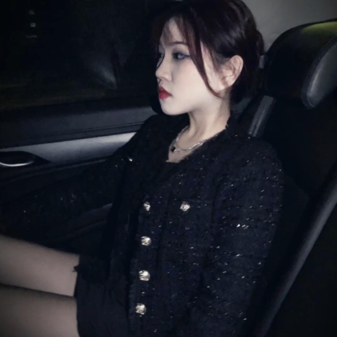 海口秀英婷婷工作室