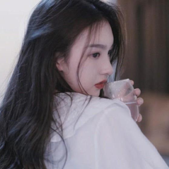 林深见鹿呤