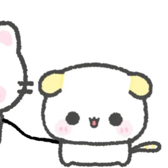 親愛なるあなた