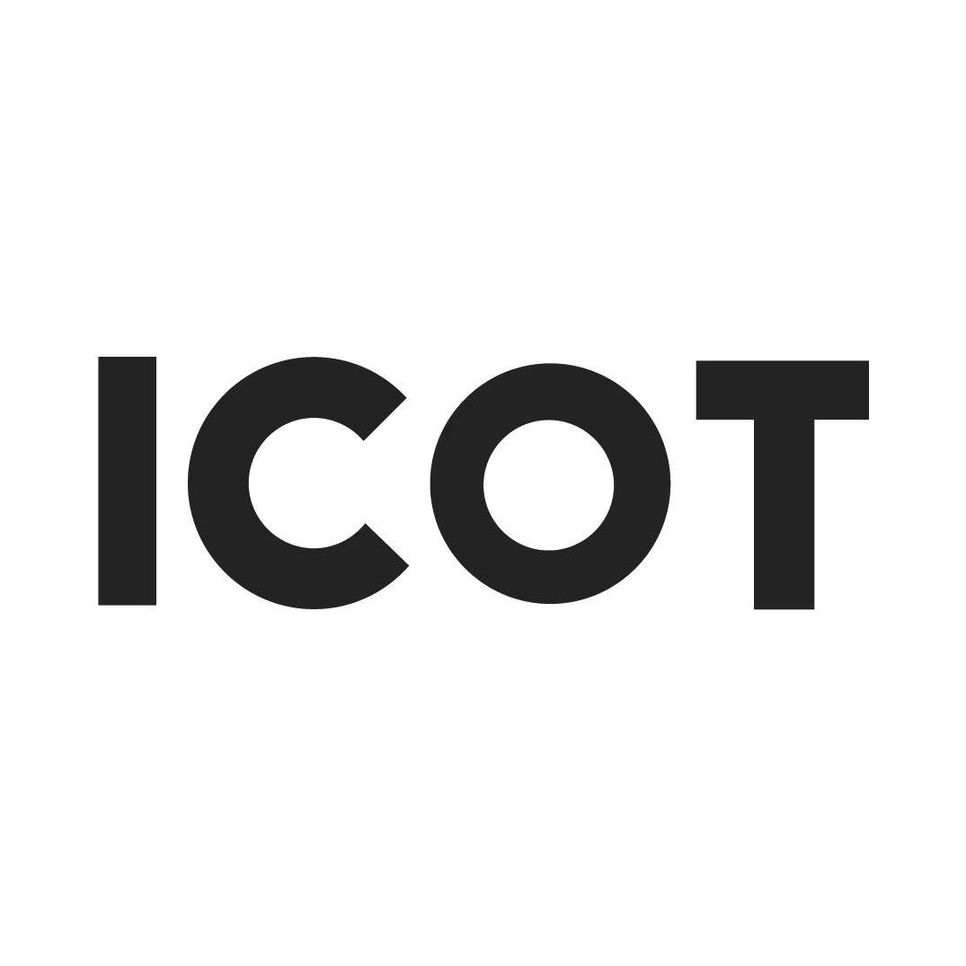 爱和陶ICOT