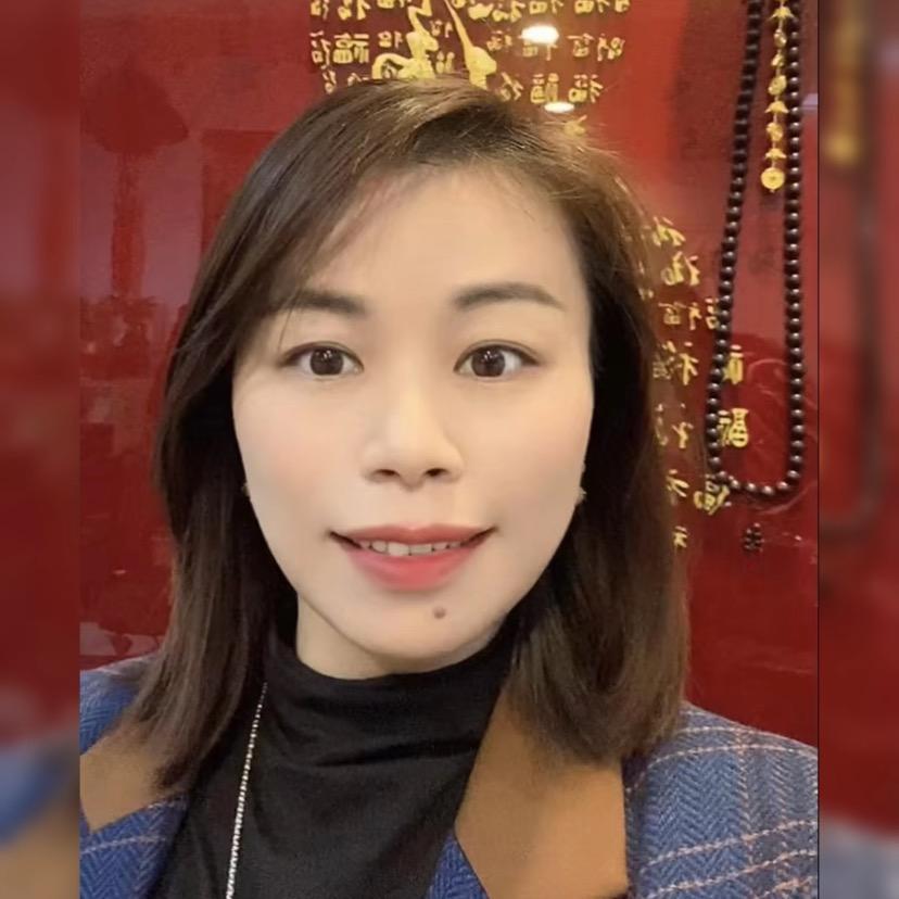 南宁玲珑姐捡漏房