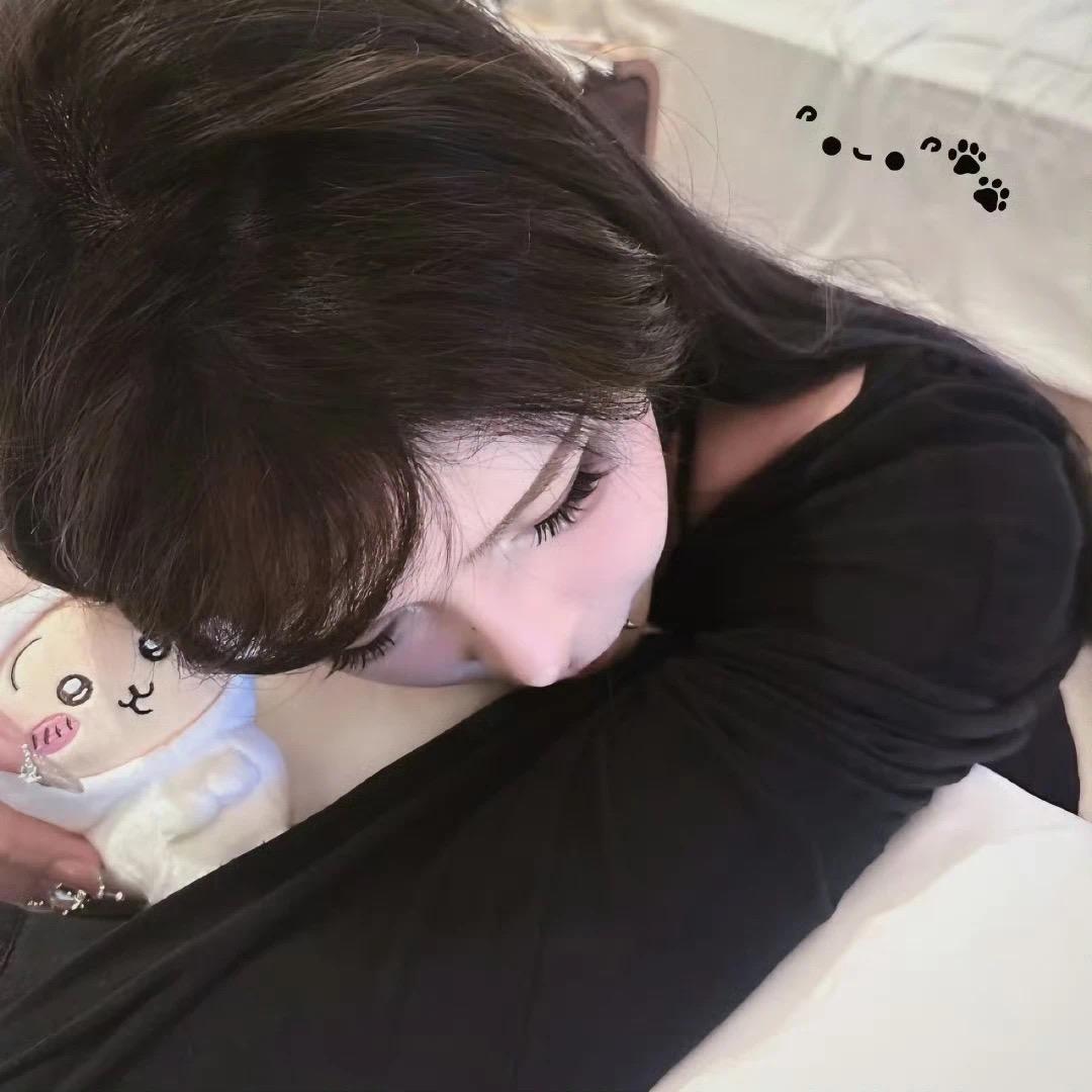 S2