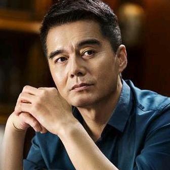 久别无恙 92