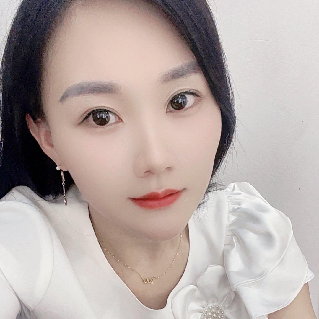 ༊ღ᭄杨家ꦿ꯭小姐姐꧔ꦿ᭄💞