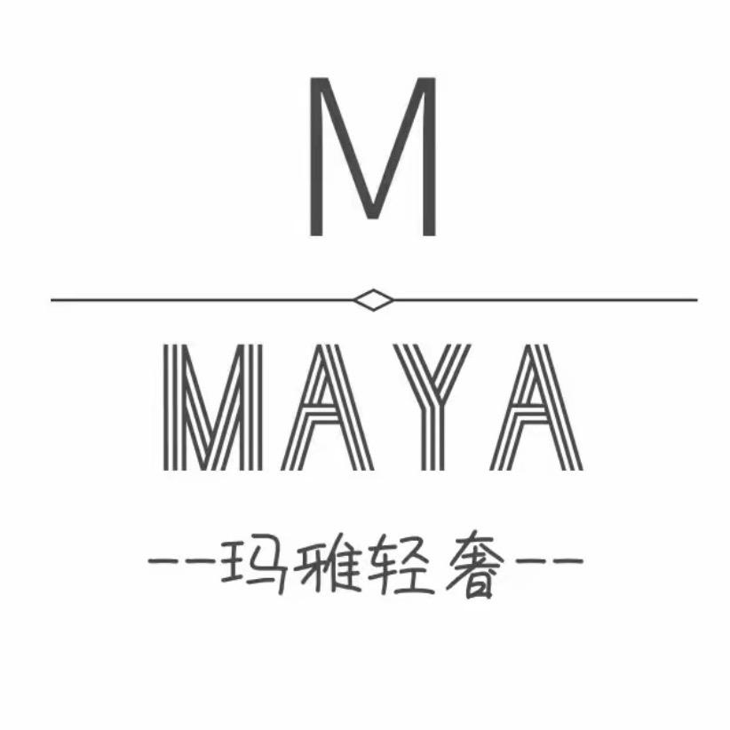 千千电子商务个体店